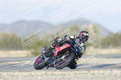 media/Jan-16-2026-CVMA Friday Practice (Fri) [[6f2bf47531]]/4-Racer 3-NRS/Session 5 (Turn 6)/